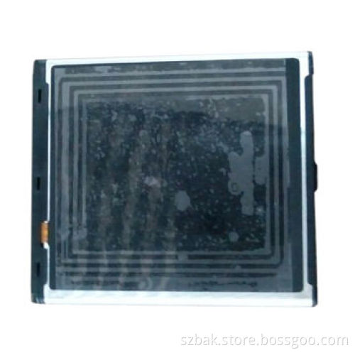 Mobile phone battery with 2,600mAh capacity, Samsung S4, competitive price, best quality/OEM welcome
